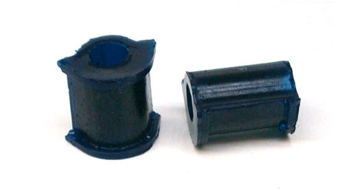 SuperPro Front Swaybar Mount Bush Kit Fits Alfa Romeo