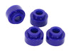 SuperPro Radius Arm To Chassis Mount Bush Kit SPF0397K