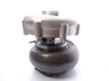 Garrett Turbo Charger 796911-5002S