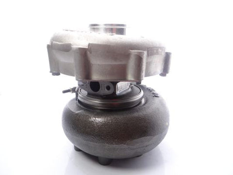 Garrett Turbo Charger 796911-5002S