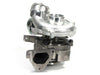 Garrett Turbo Charger 778794-5002S