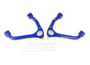 SuperPro Fixed Offset Control Arm Kit to suit Chevy
