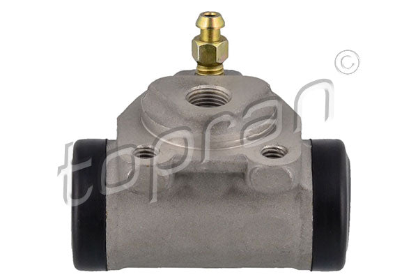 Topran Rear Wheel Cylinder (Topran) 700 549