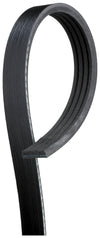 Gates Micro-V Multi Ribbed Drive Belt 4 Rib x 890mm