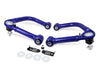 SuperPro Control Arm Upper - Arm TRC6740