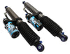 Formula 4x4 2 Inch to 3 Inch Adjustable Formula F4R Lift