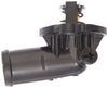 Gates Thermostat TH54295G1
