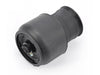 Airbag Man Air Spring Replacement to suit BMW