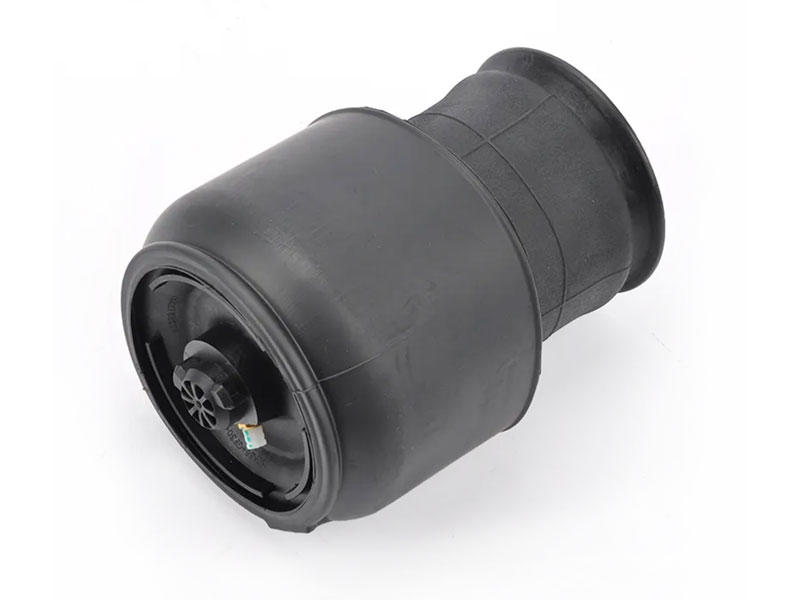 Airbag Man Air Spring Replacement to suit BMW