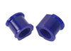 SuperPro Bushing Kit SPF0076-29K