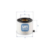UFI Filters Air Filter 27.G33.00