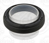 Elring Shaft Seal Crankshaft 155.56