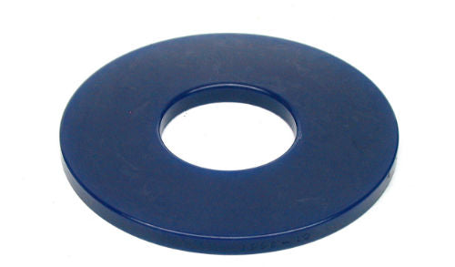 SuperPro Rear Coil Spring Spacer Bush Kit Fits Jeep