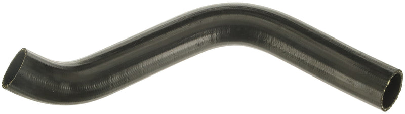 Gates Molded Turbocharger Hose 09-1007
