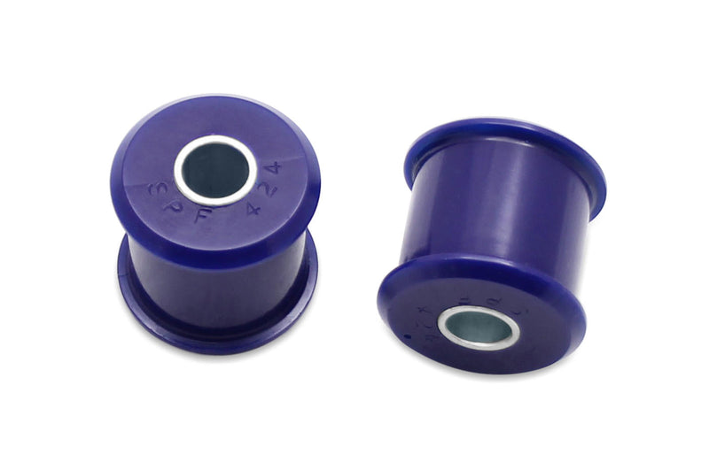 SuperPro Control Arm Bush Kit SPF0424K