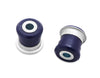 SuperPro Fixed Offset Control Arm Bush Repair Kit KIT6560K