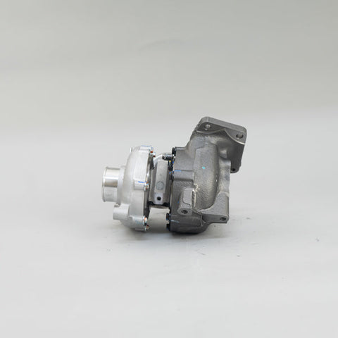 GCG Turbocharger RHV5S-VT13 Suits Mitsubishi Pajero 4M41T
