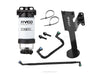 Ryco 4WD Fuel Water Separator Kit X120FW
