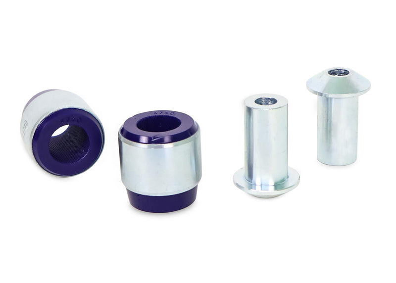 SuperPro Lateral Camber Link - Outer Bushing SPF4740K