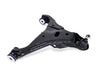 SuperPro Front Axle Control Arm Lower - Arm