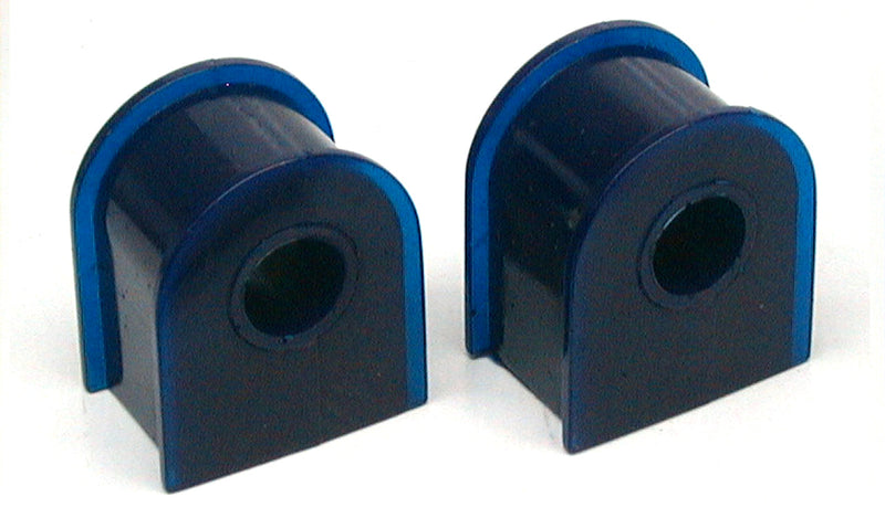 SuperPro Sway Bar Bush Kit SPF0304-26K