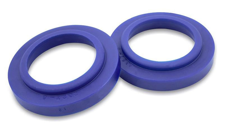 SuperPro Coil Spring Bush Kit SPF2327-5K