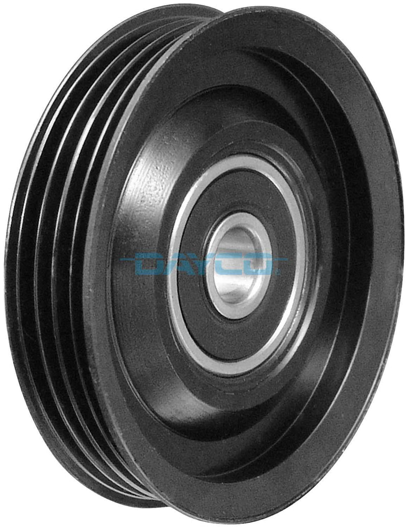 Dayco Idler/Tensioner Pulley 89149