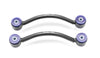 SuperPro Sway Bar Link TRC4088