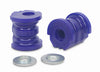 SuperPro Control Arm Bush Kit SPF1373K