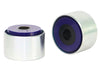 SuperPro Control Arm Lower Inner-Rear Bush Kit - Single