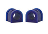 SuperPro Front Swaybar Mount Bush Kit Fits Holden Isuzu