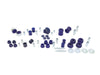 SuperPro Bushing Vehicle Kit KIT142K