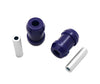 SuperPro Sway Bar Link Bush Kit SPF5560K