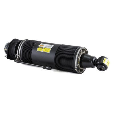 Arnott Reman Rear RT ABC Strut - 03-06 MB SL-Class