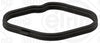 Elring Cylinder Head Gaskets 809.014