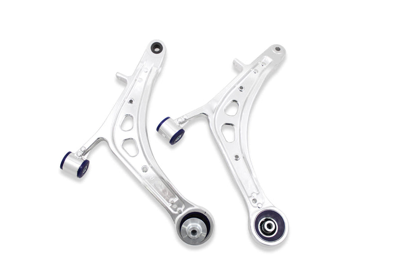 SuperPro Alloy Arm Kit ALOY0019K