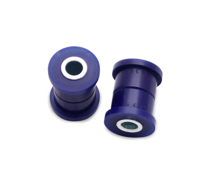 SuperPro Front Control Arm Lower Inner Bush Kit Fits