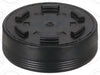 Elring Locking Cover 215.87