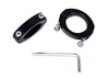 SuperPro Sway Bar Lateral Lock - Kit TRC0065