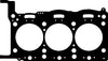 Elring Cylinder Head Gaskets 299.79