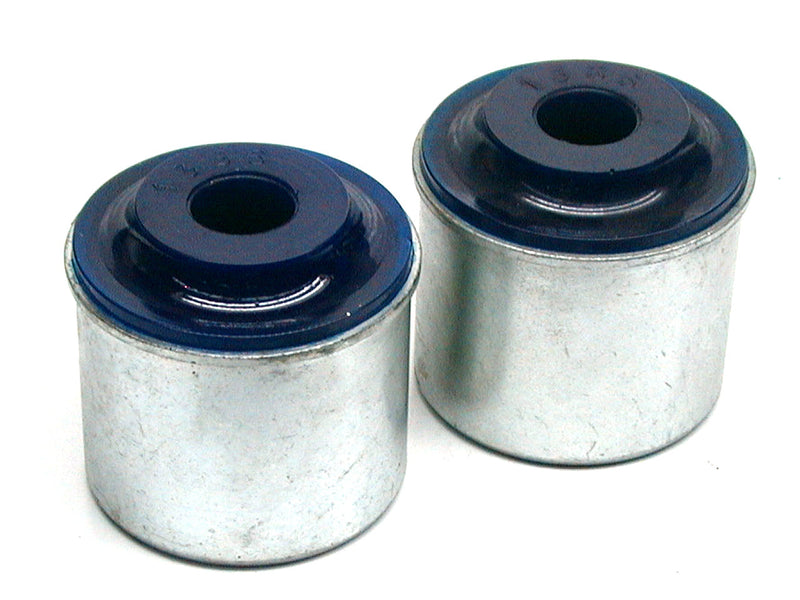 SuperPro Control Arm Bush Kit SPF1366K