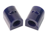 SuperPro Sway Bar Mount Bush Kit SPF4881-25K