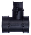 NTK Mass Air Flow Sensor EPBMFT5-V007H