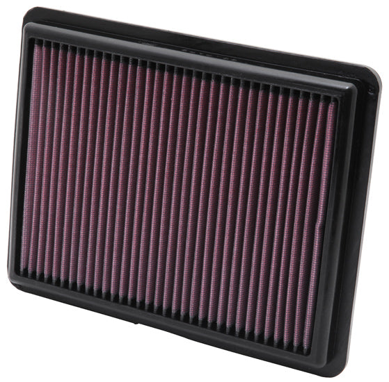 K&N Hi-Flow Performance Air Filter 33-2403