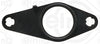 Elring Gasket 149.392