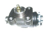 Bosch Starter Motor 12V 10Th Ccw 1986S00797