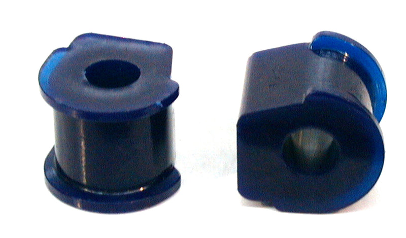 SuperPro Front Swaybar Mount Bush Kit Fits Alfa Romeo