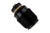 Bilstein Air Spring Suspension 40-303482