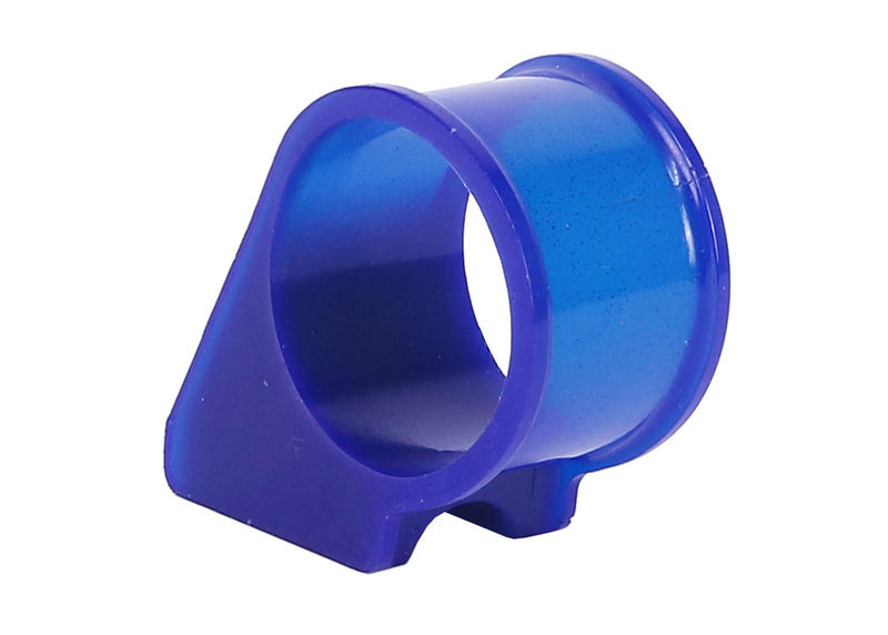 SuperPro Front Steering Rack & Pinion Mount Bush (Power