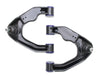 SuperPro Upper Control Arm Kit TRC544